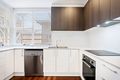 Property photo of 2/18 Memorial Drive The Hill NSW 2300