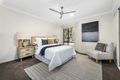 Property photo of 6 McCallum Court Middle Ridge QLD 4350