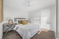 Property photo of 6 McCallum Court Middle Ridge QLD 4350