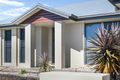 Property photo of 6 McCallum Court Middle Ridge QLD 4350