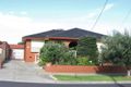 Property photo of 14 Patricia Drive Fawkner VIC 3060