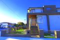 Property photo of 373 Moreland Road Coburg VIC 3058