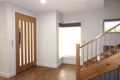 Property photo of 373 Moreland Road Coburg VIC 3058
