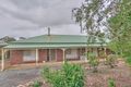 Property photo of 11 Gosling Court Williamstown SA 5351