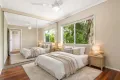 Property photo of 6 Ennis Court Eagleby QLD 4207