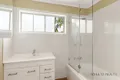Property photo of 6 Ennis Court Eagleby QLD 4207