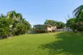 Property photo of 6 Ennis Court Eagleby QLD 4207