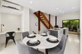Property photo of 5/255 Cavendish Road Coorparoo QLD 4151