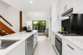 Property photo of 5/255 Cavendish Road Coorparoo QLD 4151