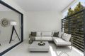Property photo of 5/255 Cavendish Road Coorparoo QLD 4151