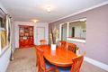 Property photo of 8 Martlesham Crescent Colonel Light Gardens SA 5041