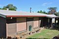 Property photo of 4 Grace Street Dugandan QLD 4310