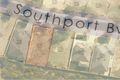 Property photo of 57 Southport Boulevard Dawesville WA 6211