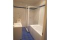 Property photo of 35 Loftus Avenue Loftus NSW 2232