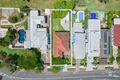 Property photo of 8 Russell Avenue Norman Park QLD 4170