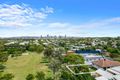 Property photo of 8 Russell Avenue Norman Park QLD 4170