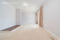 Property photo of 12 Cassinia Street O'Connor ACT 2602