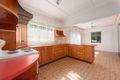 Property photo of 7 Dunne Street Brighton QLD 4017