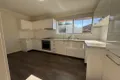 Property photo of 5/12 Templeman Crescent Hillsdale NSW 2036