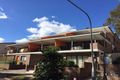 Property photo of 6 Heron Close Watanobbi NSW 2259