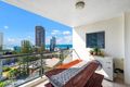 Property photo of 1005/2865 Gold Coast Highway Surfers Paradise QLD 4217