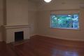 Property photo of 8/74 Canterbury Road Toorak VIC 3142