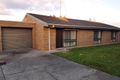 Property photo of 5/1 Grayling Street Belmont VIC 3216
