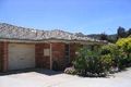 Property photo of 10/40 Sid Barnes Crescent Gordon ACT 2906