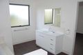Property photo of 2/2 Chisholm Place Glenorchy TAS 7010