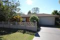 Property photo of 56 Somerset Street Kallangur QLD 4503