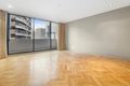 Property photo of 16D/171 Gloucester Street The Rocks NSW 2000