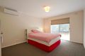 Property photo of 1/32-34 Watson Road Mount Martha VIC 3934