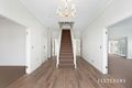Property photo of 2 Chatfield Avenue Deepdene VIC 3103
