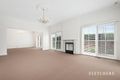 Property photo of 2 Chatfield Avenue Deepdene VIC 3103