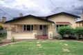 Property photo of 16 Cremorne Street Fullarton SA 5063