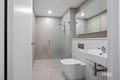 Property photo of C101/90-98 Glenmore Ridge Drive Glenmore Park NSW 2745
