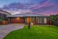 Property photo of 33 Hoop Pine Circuit Maudsland QLD 4210