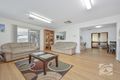 Property photo of 10 De Sassenay Crescent Modbury Heights SA 5092