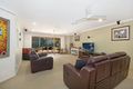 Property photo of 81 Tanamera Drive Alstonville NSW 2477