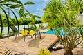 Property photo of 6/26 Edgar Bennett Avenue Noosa Heads QLD 4567