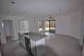 Property photo of 16 Cyan Court Morayfield QLD 4506