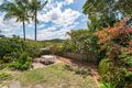 Property photo of 5 Pertaka Place Narraweena NSW 2099