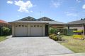 Property photo of 12 Nindi Crescent Glenmore Park NSW 2745