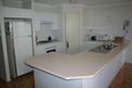 Property photo of 12 Nindi Crescent Glenmore Park NSW 2745