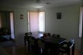 Property photo of 12 Nindi Crescent Glenmore Park NSW 2745