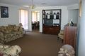 Property photo of 12 Nindi Crescent Glenmore Park NSW 2745