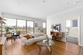 Property photo of 603/29 Nicholson Street Brunswick East VIC 3057