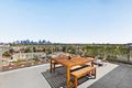 Property photo of 603/29 Nicholson Street Brunswick East VIC 3057