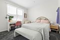 Property photo of 603/29 Nicholson Street Brunswick East VIC 3057