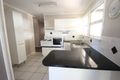 Property photo of 56 Somerset Street Kallangur QLD 4503